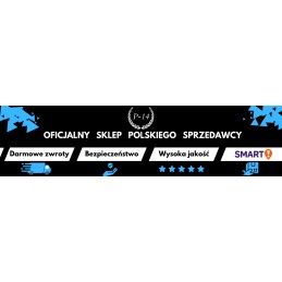 Sodo anglies grilis ant ratų su lentyna