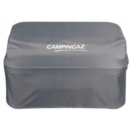 Attitude 2100 premium dangtis campingaz grilio dangtelis