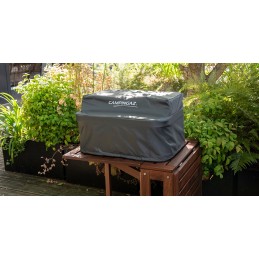 Attitude 2100 premium dangtis campingaz grilio dangtelis