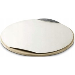 Weber picos akmuo 26 cm