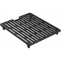 Pakuotė šiek tiek pažeista