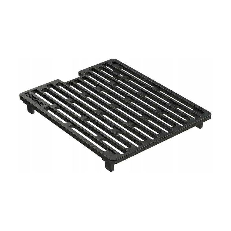 Pakuotė šiek tiek pažeista