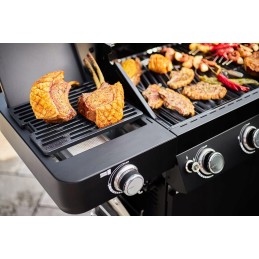 Pakuotė šiek tiek pažeista