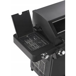 Pakuotė šiek tiek pažeista