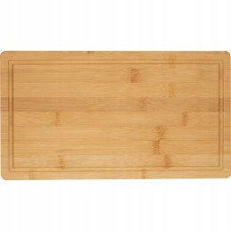 MC8318713 grilio rinkinys