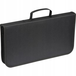 MC8318713 grilio rinkinys