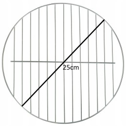 Söebrikett aiagrill, kinnine, kate, ventilatsioon, tuhapann, rattad