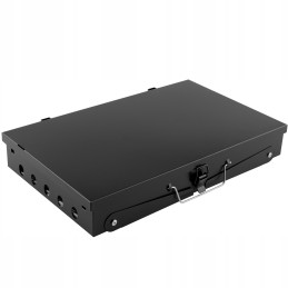 ⭐⭐Turistinis anglies grilis xxl nešiojamas sulankstomas lengvas lagaminas + priedai⭐⭐