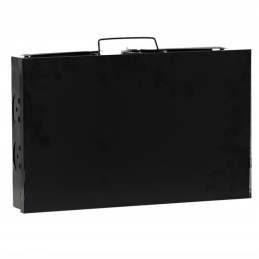 ⭐⭐Turistinis anglies grilis xxl nešiojamas sulankstomas lengvas lagaminas + priedai⭐⭐