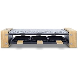 Informacija apie šį produktą