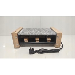 Informacija apie šį produktą