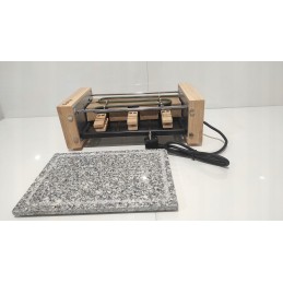 Informacija apie šį produktą