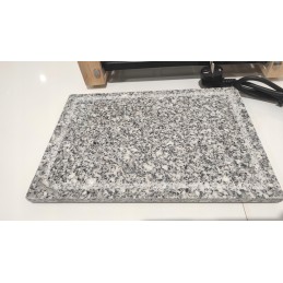 Informacija apie šį produktą