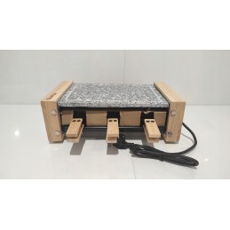 Informacija apie šį produktą