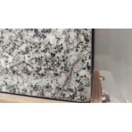 Informacija apie šį produktą