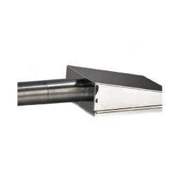 Reber n 10029 šalto rūkymo rinkinys 10043 n