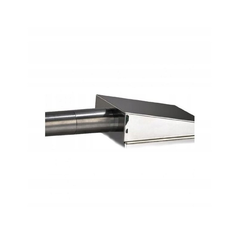 Reber n 10029 šalto rūkymo rinkinys 10043 n