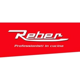 Reber n 10029 šalto rūkymo rinkinys 10043 n