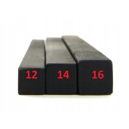 Pilkos ketaus židinio grotelės 28x21 iš Lenkijos ketaus liejyklos, aukščiausios kokybės, ilgaamžiškumo ir gaminio tarnavimo laik