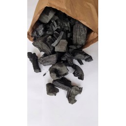 ⭐⭐Premium anglies 10kg grilis⭐⭐