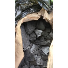 ⭐⭐Premium anglies 10kg grilis⭐⭐