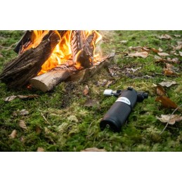 Profesionalus hf2 petromax uždegiklis