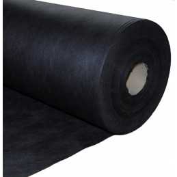 Atsikratykite varginančių piktžolių!!!