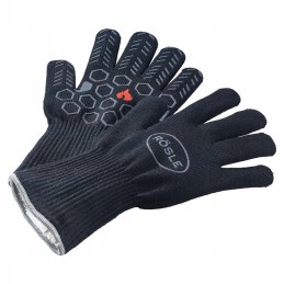 Premium bbq grilio pirštinės - roesle