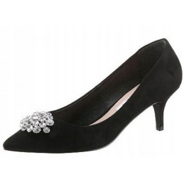 Premium bbq grilio pirštinės - roesle