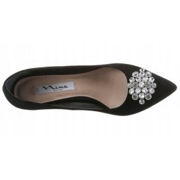 Premium bbq grilio pirštinės - roesle