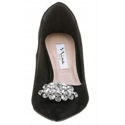 Premium bbq grilio pirštinės - roesle