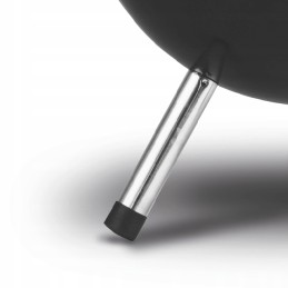 Fieldmann FZG1000g anglies stalo grilis