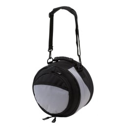 Nešiojamas grilis ir barbeq termo maišelis