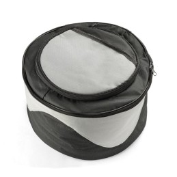 Nešiojamas grilis ir barbeq termo maišelis