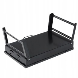 ⭐⭐Sulankstoma anglių kepsninė, nešiojamas turistinis lagaminas⭐⭐