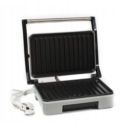 Husla 73925 elektrinis grilis