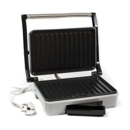 Husla 73925 elektrinis grilis