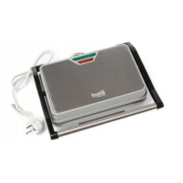 Husla 73925 elektrinis grilis