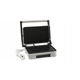 Husla 73925 elektrinis grilis