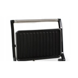 Husla 73925 elektrinis grilis