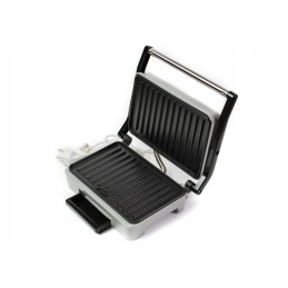 Husla 73925 elektrinis grilis