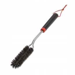 Grill brush 45.7 cm, narrow