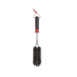 Grill brush 45.7 cm, narrow
