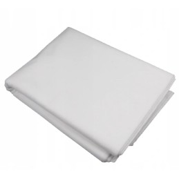 Agrotekstilė agro nova p17-3,2x10 baltas audinys