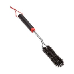 Grill brush 45.7 cm, narrow