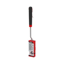 Grill brush 45.7 cm, narrow