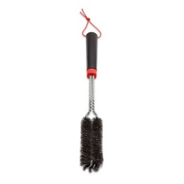 Grill brush 45.7 cm, narrow