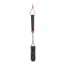 Grill brush 45.7 cm, narrow