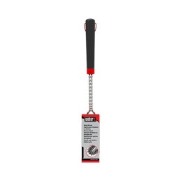 Grill brush 45.7 cm, narrow