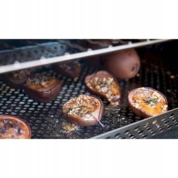 Rūkymo dubuo 150 48x36x4 5cm